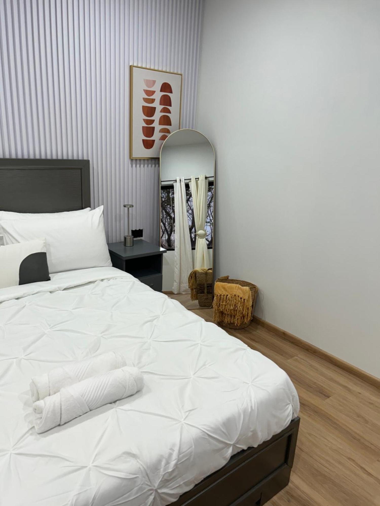 Hotel Robyn'S Nest Scarborough Zewnętrze zdjęcie