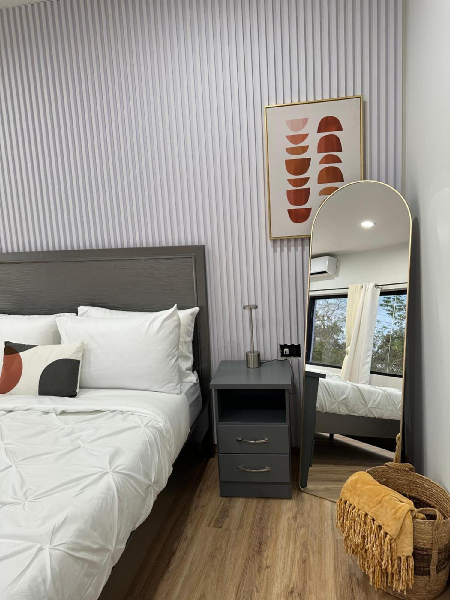 Hotel Robyn'S Nest Scarborough Zewnętrze zdjęcie