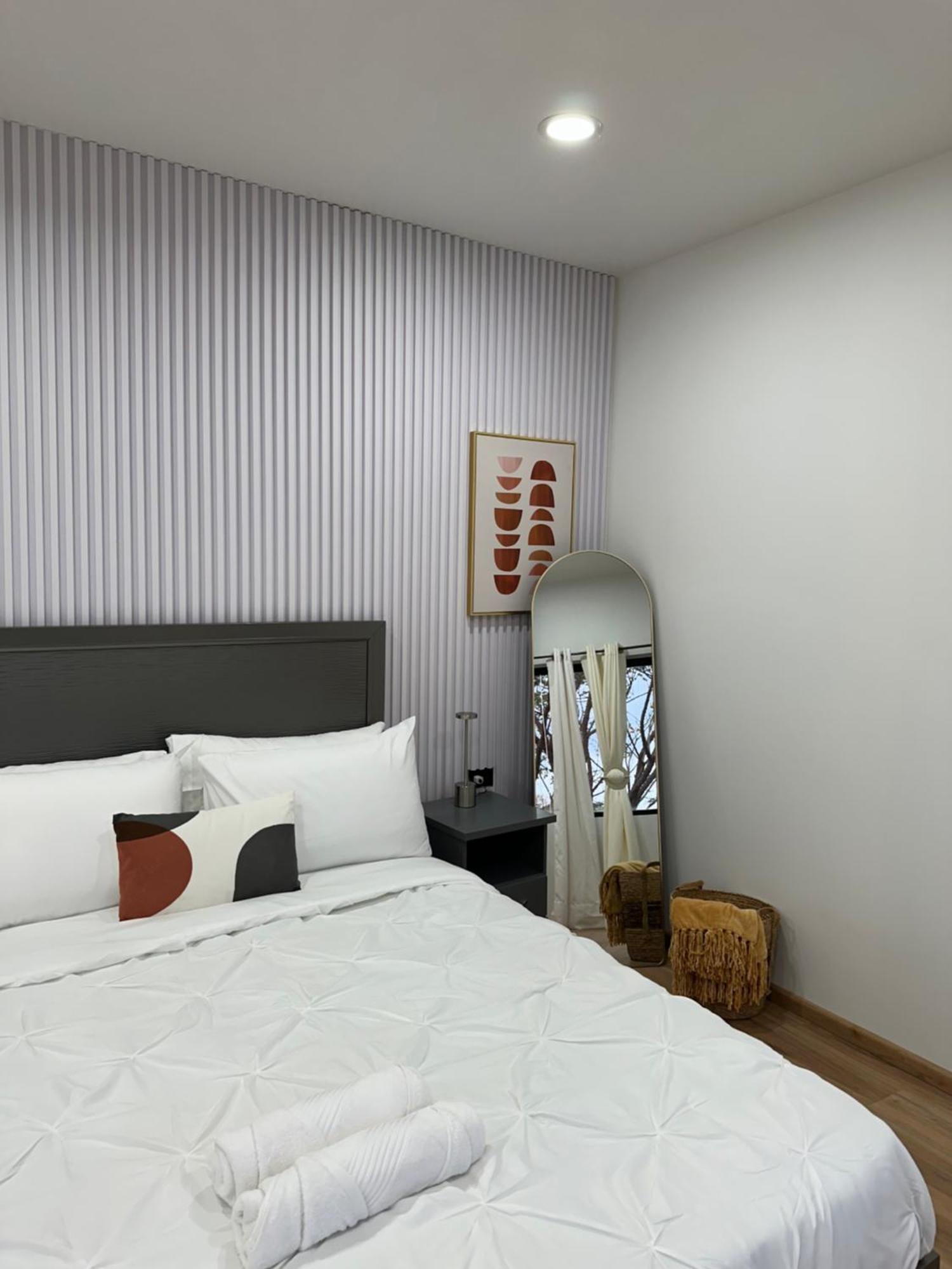 Hotel Robyn'S Nest Scarborough Zewnętrze zdjęcie