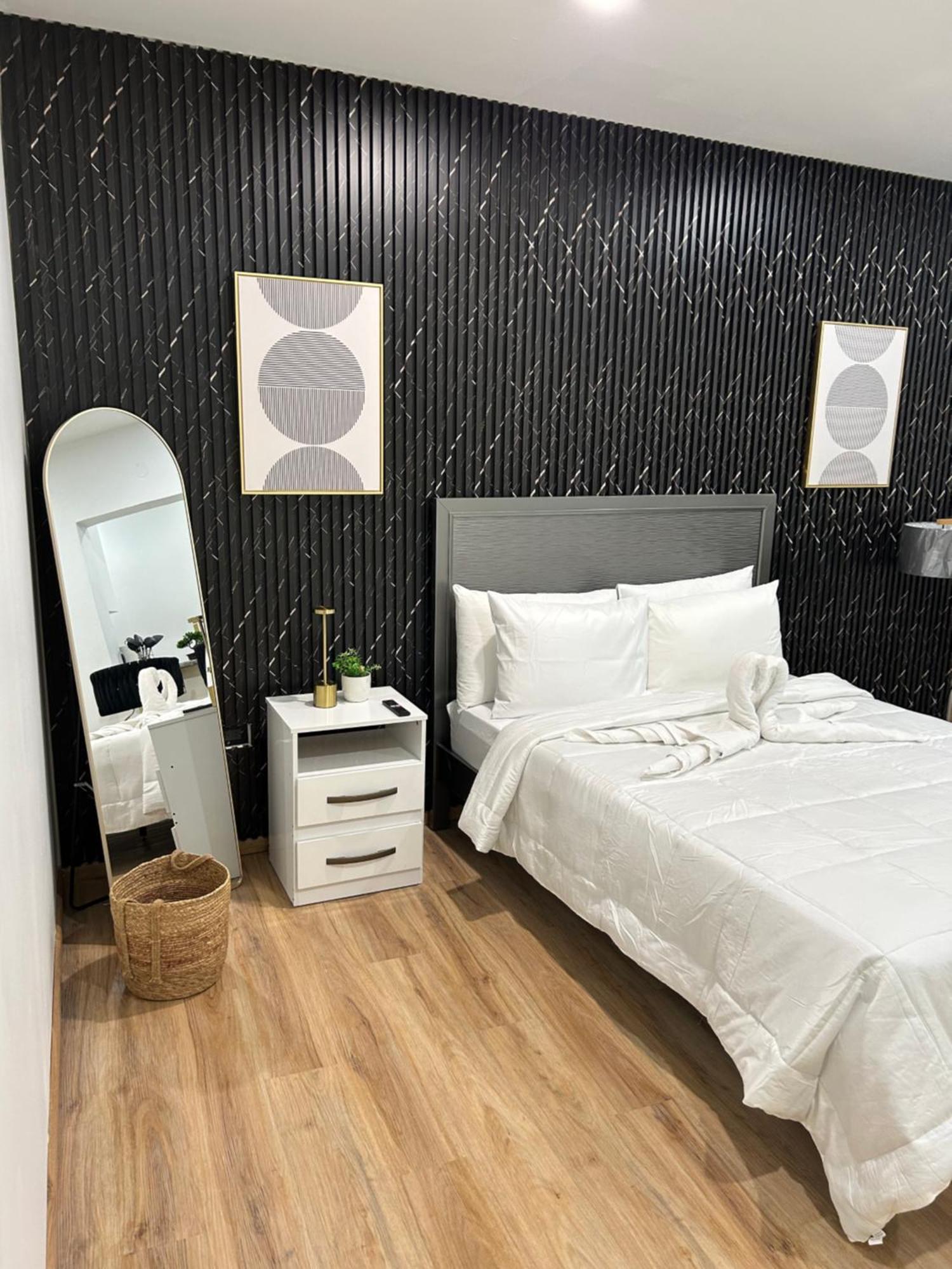 Hotel Robyn'S Nest Scarborough Zewnętrze zdjęcie