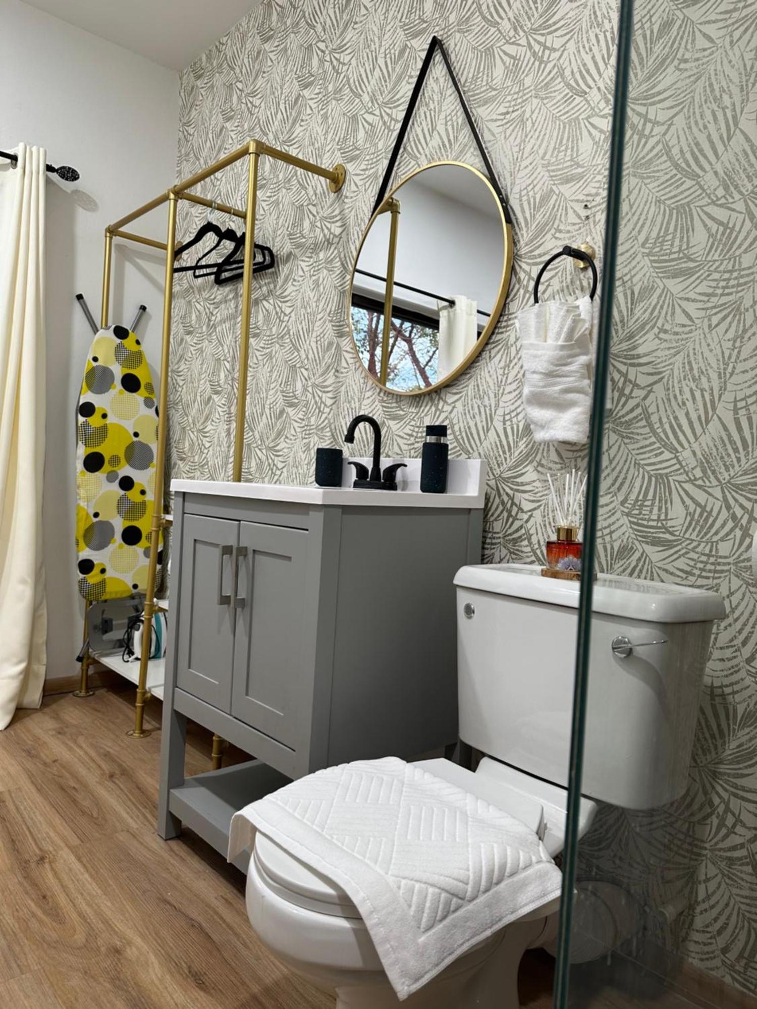 Hotel Robyn'S Nest Scarborough Zewnętrze zdjęcie